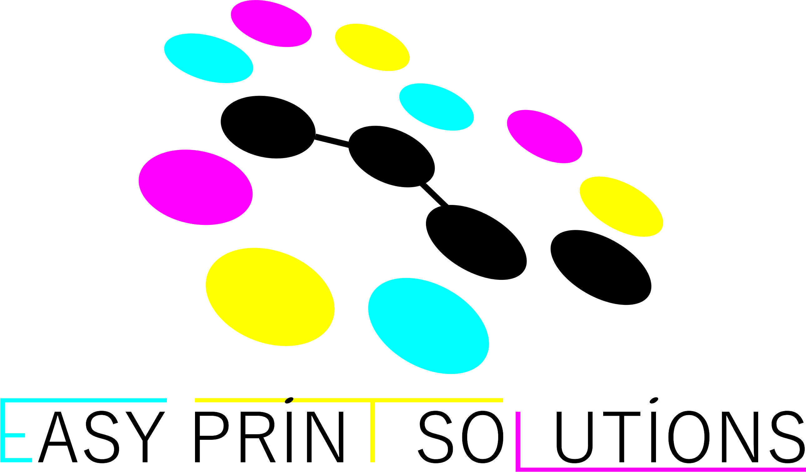 SC Easy Print Solutions SRL